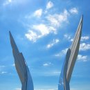 메이크 건축사사무소 이미지