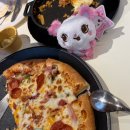 치치아뜰리에 네이버블로그