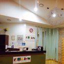 오션스파랜드 이미지