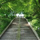 공원로370번길 이미지