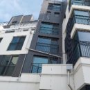 용산-253 이미지