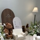 라움어린이집 | (짝궁 찾아요!) 광교 수원 분당 30명 돌잔치 베뉴 ‘온라움’ 계약 후기