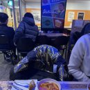 (주)아성다이소 강남역2호점 | 25.11.27~25.12.28