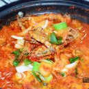 죽방마을회관 이미지