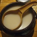 막걸리이야기 이미지