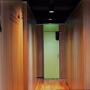 역곡스터디뱅크독서실 | 안양 평촌 독서실 의왕스터디뱅크독서실 안양 평촌 독서실, 최적의 공부 공간