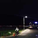 아람답다 | 대전자전거동호회 타보라 초보라이딩 수통골 아람답다 후기~