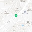 향토공인중개사사무소 이미지