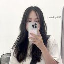 정원장헤어샵 네이버블로그