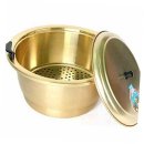 경동공업사 이미지