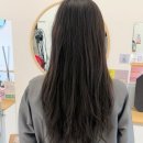 [청라/미용] 청라 레이어드 펌 맛집 추천 '고움헤어살롱'