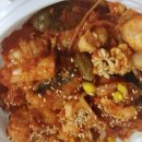 오빠아구나아구