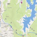 신탄진제1경로당 이미지