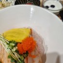 연어의진심연심 서면점 | [서면연어 맛집] 연어 덕후라면 무조건 가야 할 곳! ‘연어의진심 연심 서면점’ 방문 후기