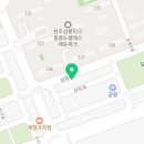 세하부동산중개사무소 이미지