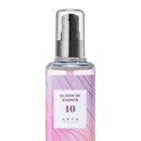 철이헤어 이미지