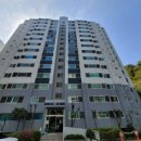 풍무동행정복지센터 이미지