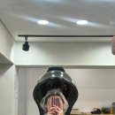 영스('s)헤어