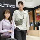 신세계프로스펙스