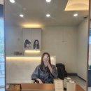 정윤미용실 - 서구 달서로26길 7-5 | 김포 장기동 라베니체 근처 미용실 미장원정윤 쿨톤 톤다운 염색 클리닉 후기
