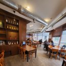 소담칼국수 이미지