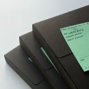 옥토어린이집 | 에세테라 다이어리 제작기 ❺ - 판매까지의 과정
