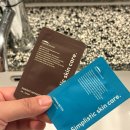 심플리마케팅 | 40대 첫 안티에이징 케어, 심플리스틱 에이징 세럼 후기
