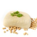 이윤 농장 이미지