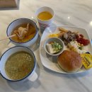 제이앤파크호텔 이미지