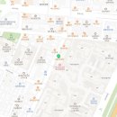 피자스쿨장안홈타운점 이미지