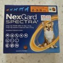 양산동물약국 이미지