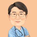 메디코의원 이미지