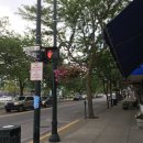 미시간모텔 이미지