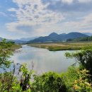 도교2교 이미지