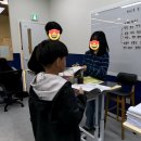 무럭무럭(주) 이미지