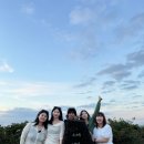 퇴근하고 떠난 2박3일 제주