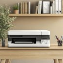 대성OA솔루션 이미지