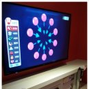 코인노래오락실 이미지