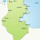 김동석농장 이미지