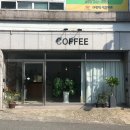 자산동101 이미지