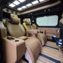 더 이너스호텔 이미지