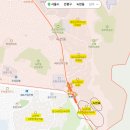 씨유 녹번베라힐즈점 | 녹번역 아파트 임장 (힐스테이트 녹번/녹번역, 녹번역이편한캐슬, 래미안베라힐즈, 푸르지오 등)