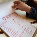 석촌호수 양식집 라코즈 후기｜잠실 데이트 맛집에서 꼴레뇨 먹고 옴