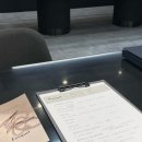 [공지] W.09 - 1 웨딩 밴드 투어 / 누니주얼리 / 푸케금빛제작소 / 수누주얼리