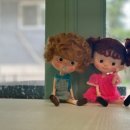 코지베어 이미지