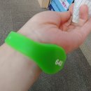 한국의료재단 아이에프씨의원 이미지