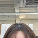 맥도날드울산삼산DT점 | 울산 남구 삼산동 톤 다운 염색 잘하는 곳 주흔 디자이너 추천:: 하이디 헤어 (HEIDI HAIR)