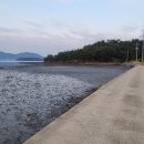 월평~월평리교차로 이미지