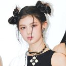 내가 만든 쿠키 이미지