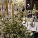 파주순대국 | [Daily] 파주 청담순대국 운정점 후기